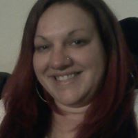 Dusti Welch Photo 1