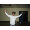Rahul Nammireddy Photo 2