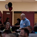 Derek Larson Photo 10