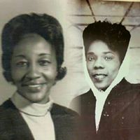 Wanda Dawson Photo 25