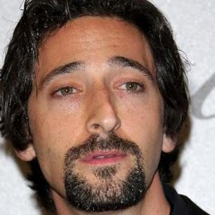 Adrien Brody Photo 11