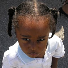 Shay Willis Photo 17