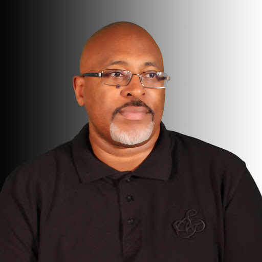 Willie Armstrong Photo 29