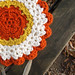 Michelle Clement Photo 8