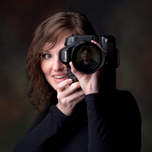 Heather Reeder Photo 21
