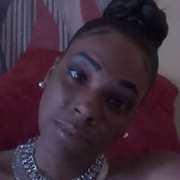 Tiffany Collins Photo 20