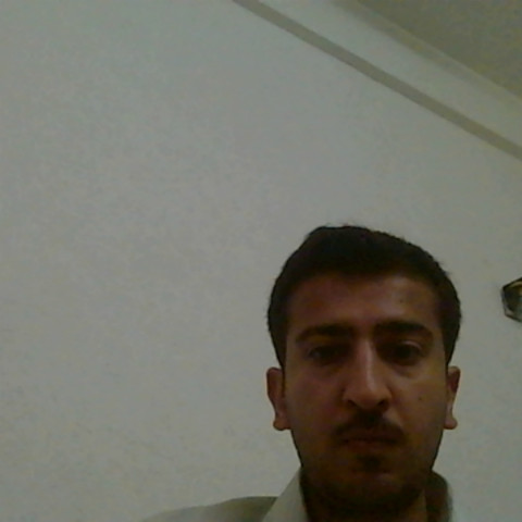 Muhammad Rabbani Photo 20