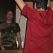 Jason Hyder Photo 6