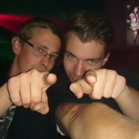 Daniel Rothenberger Photo 10