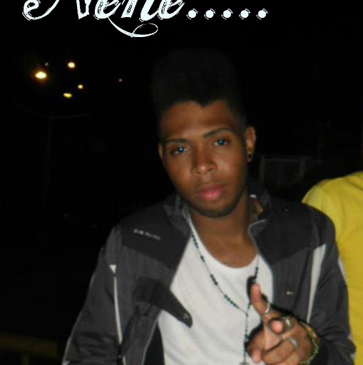 Juan Perea Photo 23