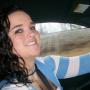 Jessica Sowell Photo 17