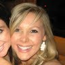 Shannon Rutledge Photo 23
