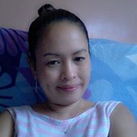 Marie Soriano Photo 32