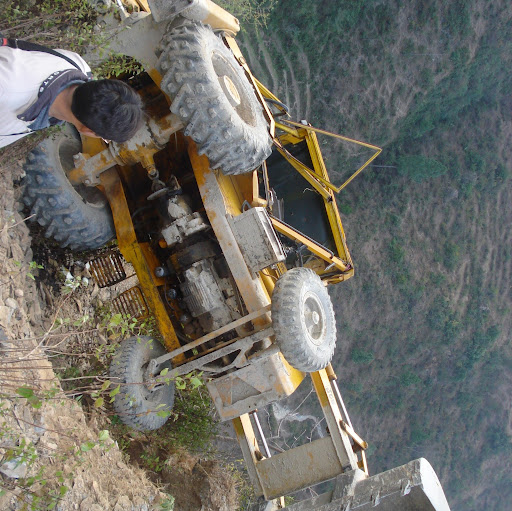 Ravindra Chaudhary Photo 19