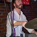 John Patino Photo 13