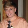 Justin Baldwin Photo 24