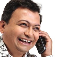 Milind Joglekar Photo 3