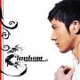 Dong Han Photo 35