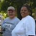 Sandra Parks Photo 7