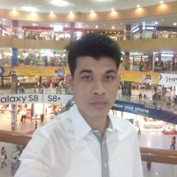 San Lwin Photo 24