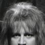Bret Santti Photo 4