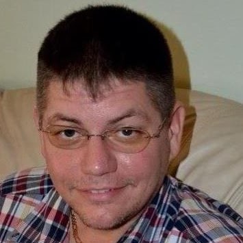 Steven Lane Photo 36