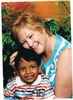 Patricia Moody Photo 24