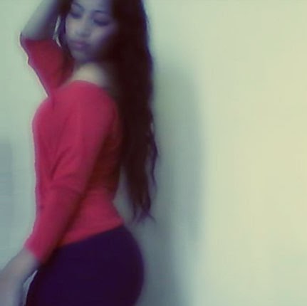 Lucia Contreras Photo 26