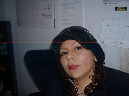 Nancy Jackson Photo 27
