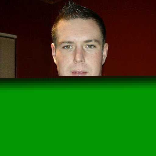 Shaun Cunningham Photo 40