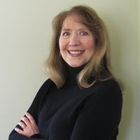 Regina Brennan Photo 26