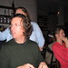 Mike Conover Photo 12