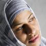 Jamila Mohammad Photo 8