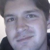 Dustin Dieu Photo 1