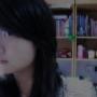 Yun Lu Photo 17