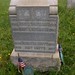 Amy Shoemaker Photo 7