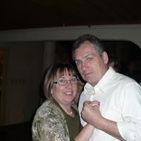 Donna Simon Photo 21