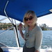 Sara Lofton Photo 2