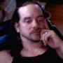 John Dejong Photo 14