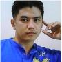 Edwin Lu Photo 18