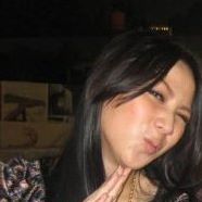 Lina Young Photo 21