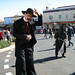Kelly Lawson Photo 14
