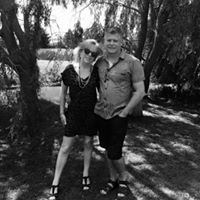 Karen Pater Photo 15
