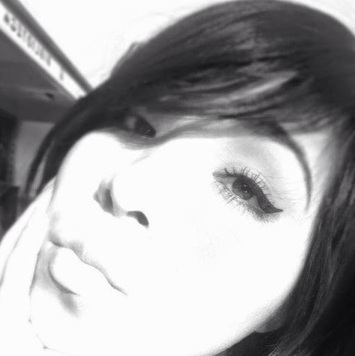 Nancy Mendez Photo 39