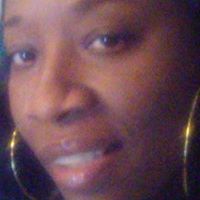 Latoya Stone Photo 23