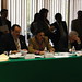 Ramirez Aguilar Photo 6