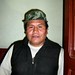 Martin Beltran Photo 9