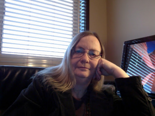 Kathleen Craig Photo 33