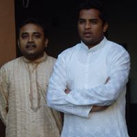 Harish Pandhi Photo 2
