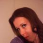 Angela Mclean Photo 35